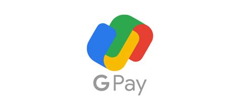 google pay smart card|Google Pay accepted cards.